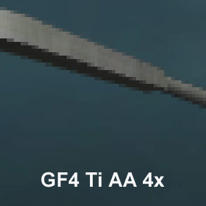 gf4-g1-aa4x-part1.jpg