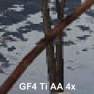 gf4-g4-aa4x-part1.jpg