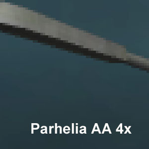parhelia-g1-aa4x-part1.jpg