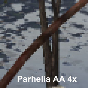 parhelia-g4-aa4x-part1.jpg
