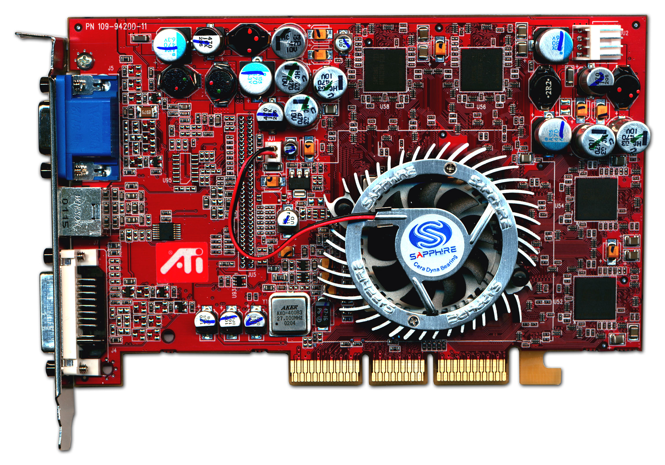 http://www.ixbt.com/video2/images/r9700-5/r9700pro-scan-front.jpg