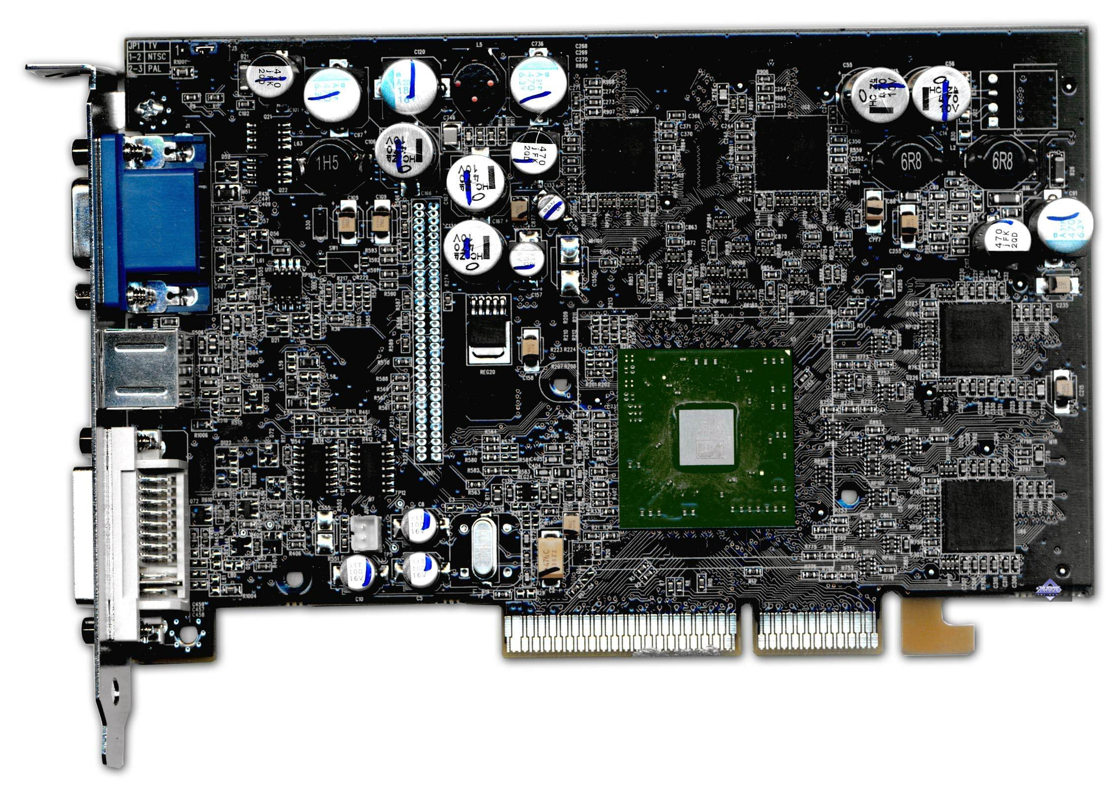 Radeon 9600 pro sec family драйвер скачать