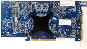 xfx-6800gt-scan-back-small.jpg
