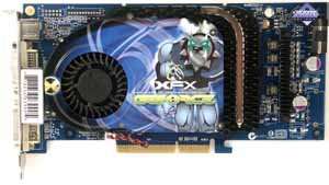 xfx-6800gt-scan-front-small.jpg
