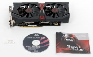 asus-r9-380-complect-small.jpg