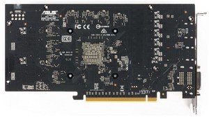 asus-r9-380-scan-back-small.jpg
