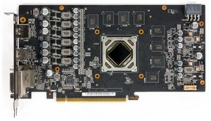 asus-r9-380-scan-front-small.jpg
