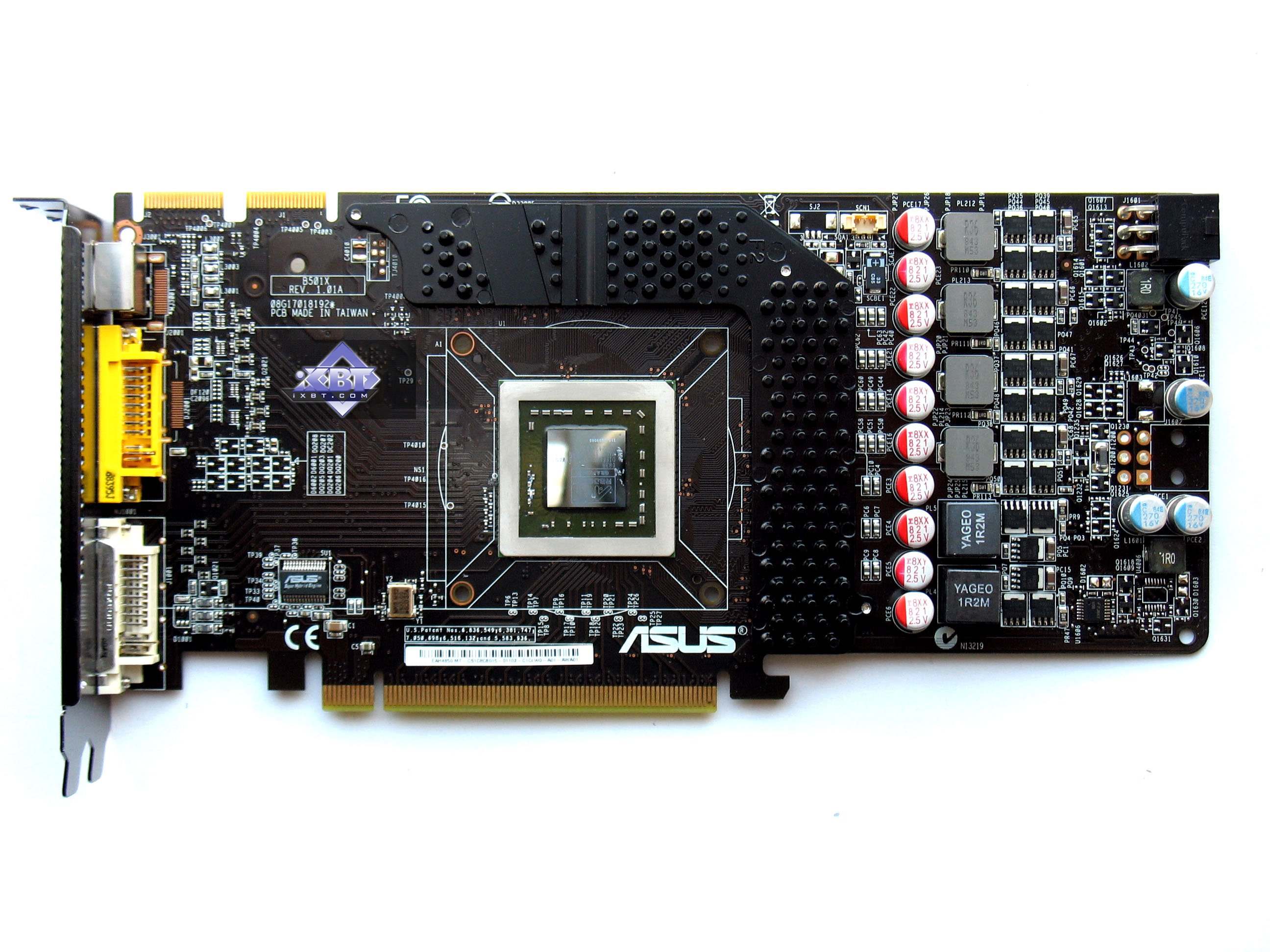 http://www.ixbt.com/video3/images/asus-10/asus-4850-scan-front.jpg