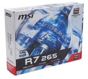 msi-r7-265-box1-small.jpg
