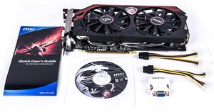 msi-r9-270x-complect-small.jpg