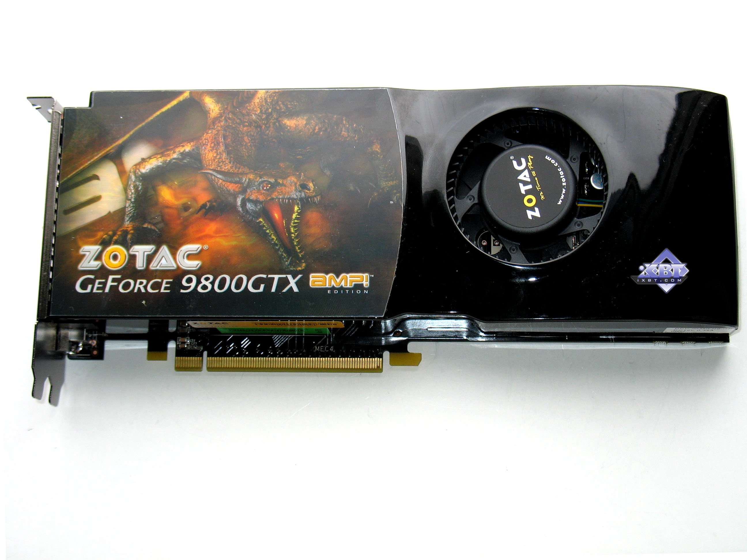 Geforce 9800 gtx gtx драйвера скачать