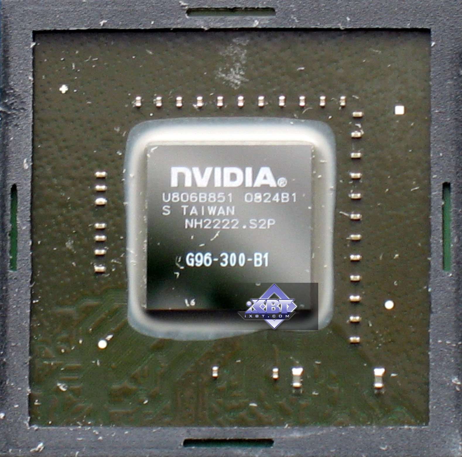 Nvidia Geforce 9500 Gt Не Работает Hdmi