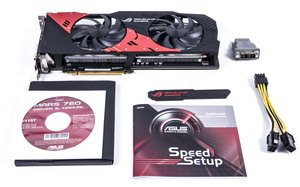 asus-mars-gtx760-complect-small.jpg