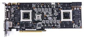 asus-mars-gtx760-scan-front-small.jpg