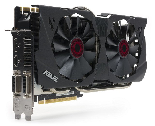 asus-gtx780-front-small.jpg