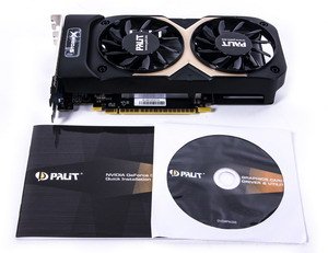 palit-gtx750ti-complect-small.jpg