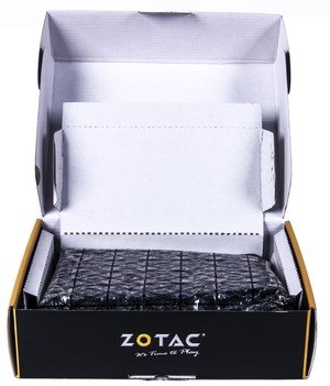 zotac-gtx750ti-box2-small.jpg