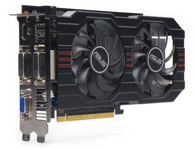 asus-gtx750ti-front-small.jpg