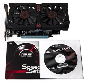 asus-gtx750ti-complect-small.jpg