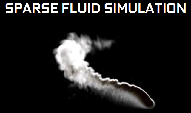 fluid_sim.png