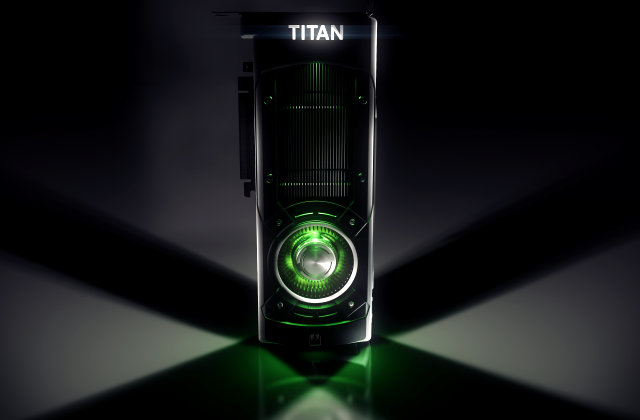 titanx.jpg