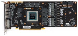 palit-gtx980-scan-front-small.jpg