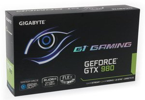 gigabyte-gtx980-box1-small.jpg