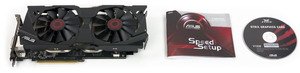 asus-gtx970-complect-small.jpg