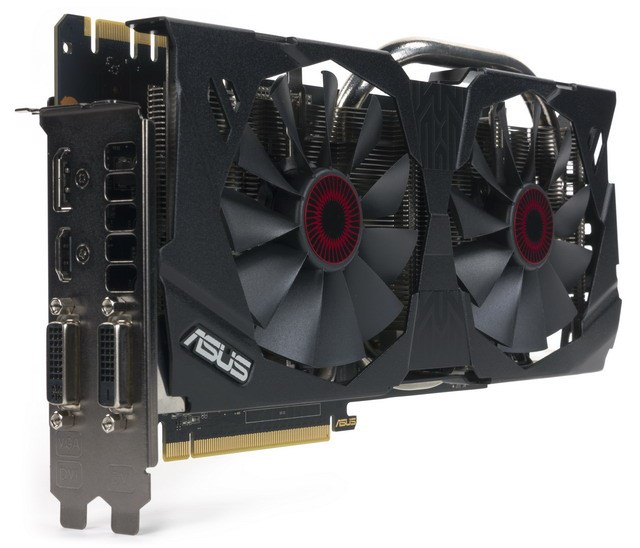 asus-gtx970-front-small.jpg