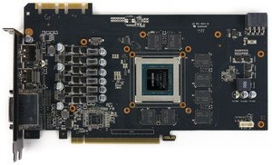 asus-gtx970-scan-front-small.jpg