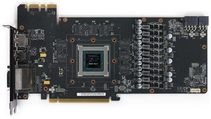 asus-gtx980-scan-front-small.jpg