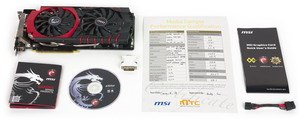 msi-gtx980-complect-small.jpg