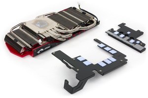 msi-gtx980-cooler1-small.jpg