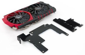 msi-gtx980-cooler2-small.jpg