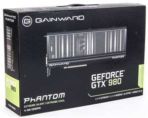 gainward-gtx980-box1-small.jpg
