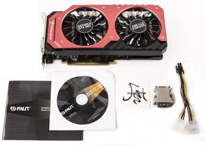 palit-gtx960-complect-small.jpg