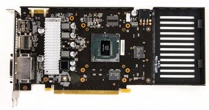 palit-gtx960-scan-front-small.jpg
