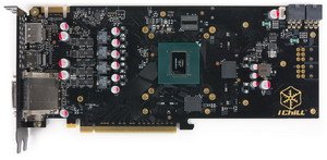 inno3d-gtx960-scan-front-small.jpg