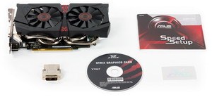 asus-gtx960-complect-small.jpg