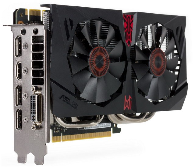 asus-gtx960-front-small.jpg