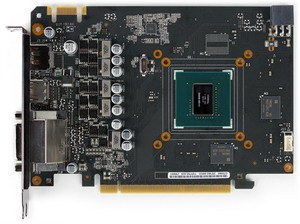 asus-gtx960-scan-front-small.jpg