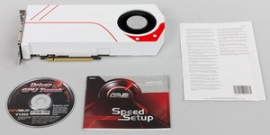 asus-gtx960-complect-small.jpg