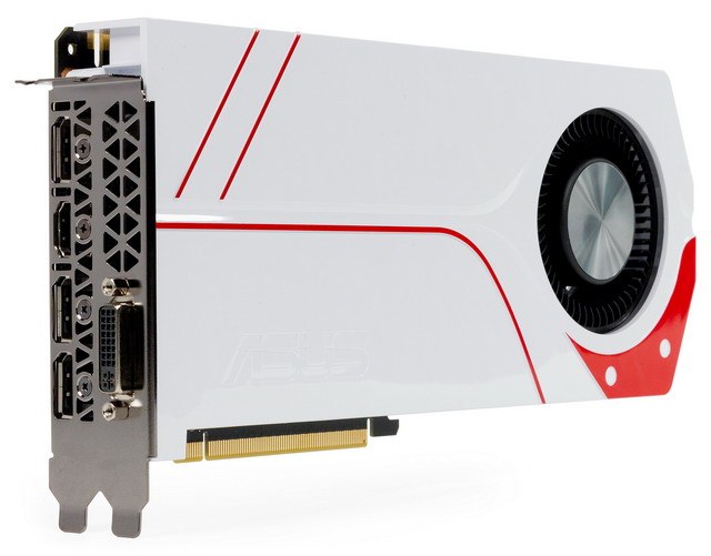 asus-gtx960-front-small.jpg