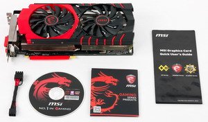 msi-r9-390x-complect-small.jpg