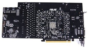 asus-r9-290x-scan-back-small.jpg