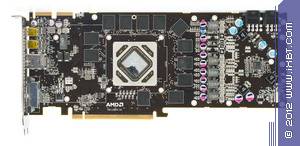hd7950-scan-front-small.jpg