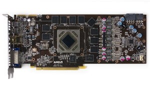 r9-280x-scan-front-small.jpg