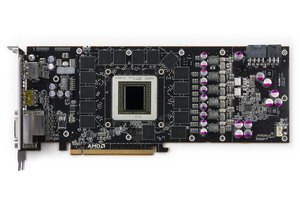 r9-290x-scan-front-small.jpg