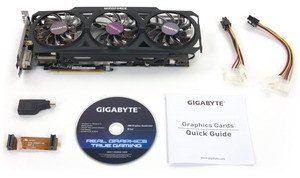 gigabyte-r9-280-complect-small.jpg