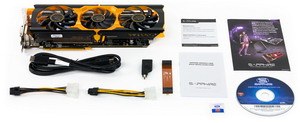 sapphire-r9-280x-complect-small.jpg